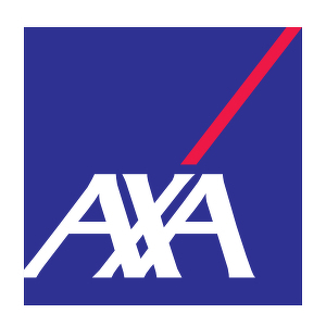 Team Page: AXA Water Warriors